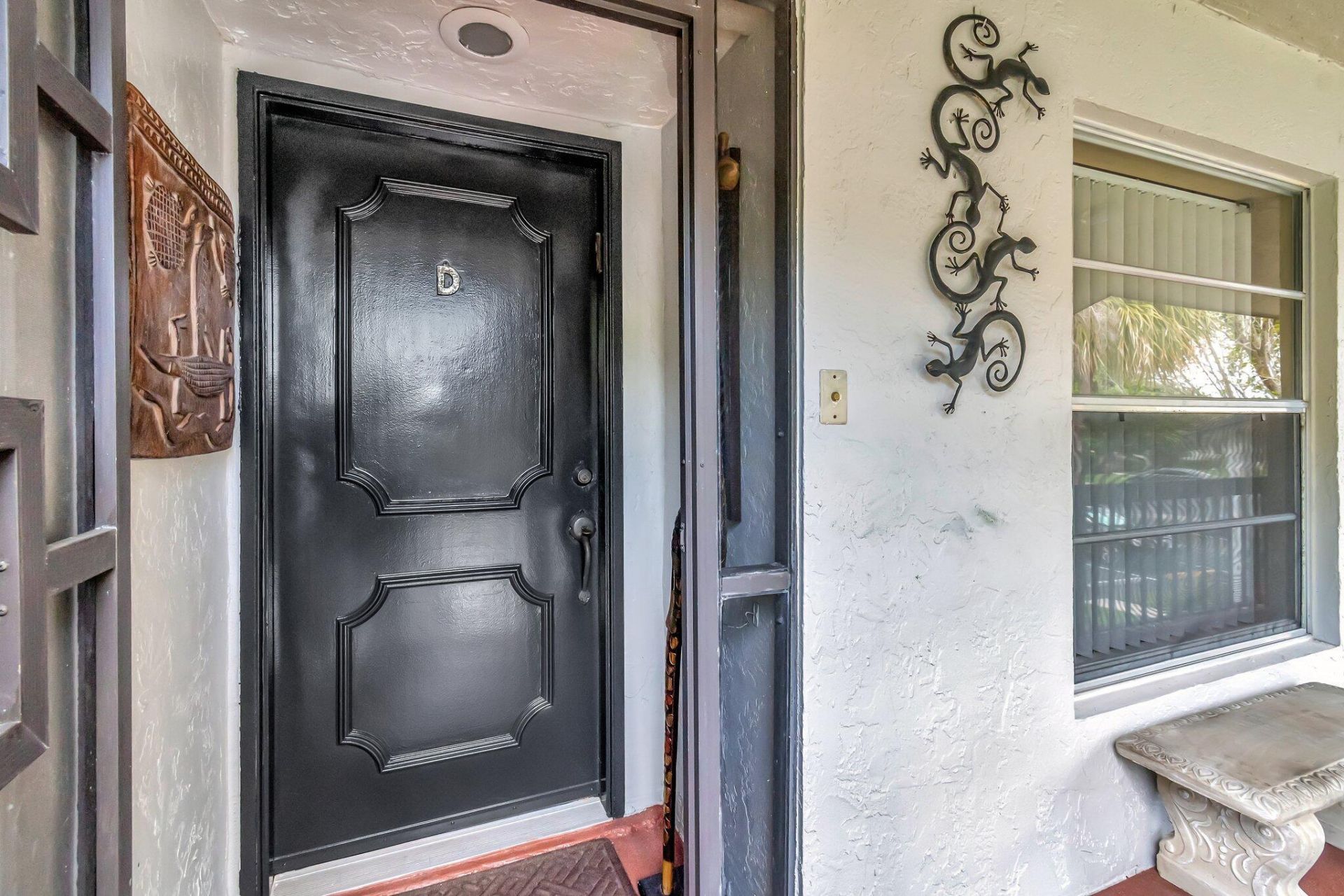 13194 Lucinda Palm Court, Unit D, Delray Beach, FL 33484 Photo