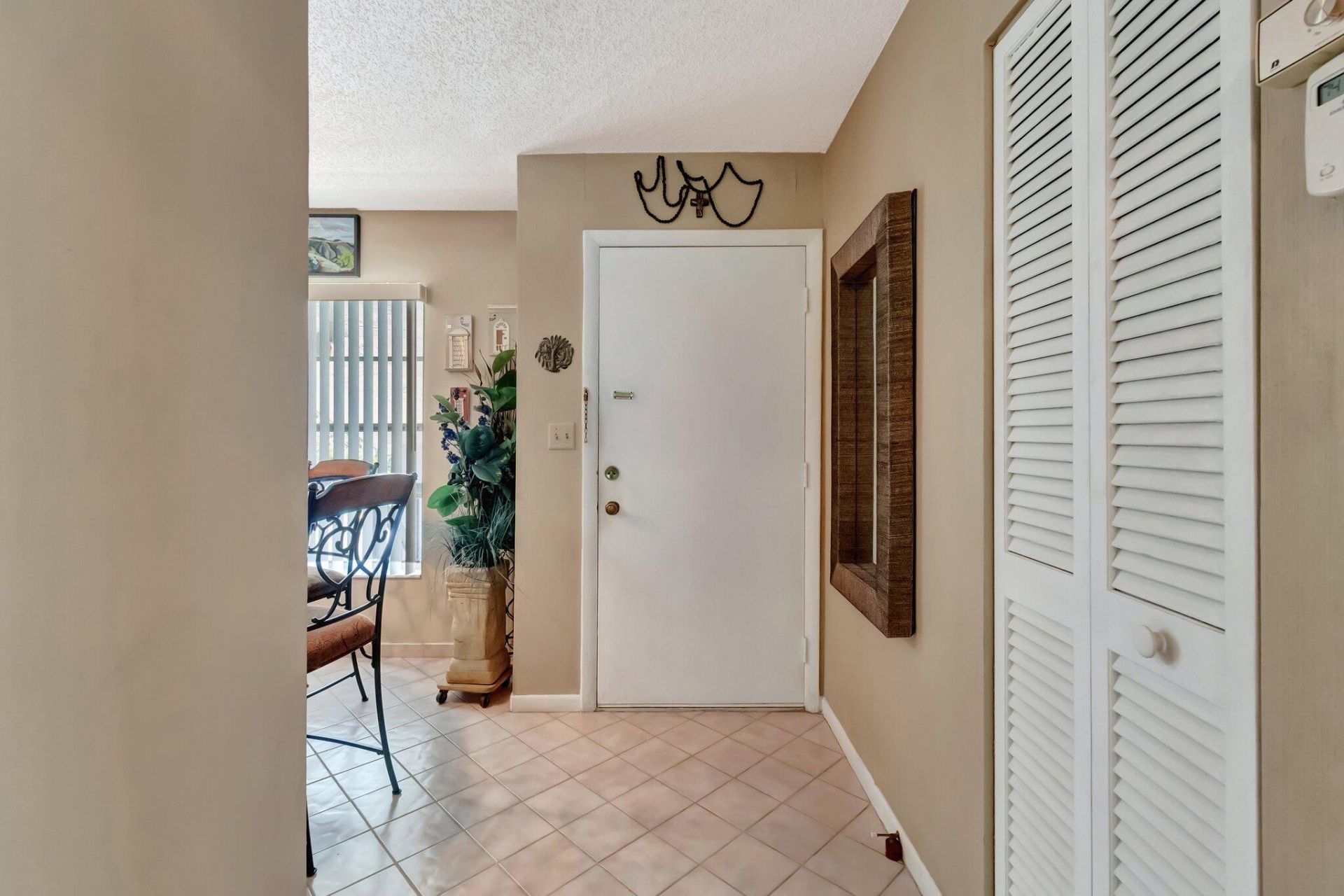 13194 Lucinda Palm Court, Unit D, Delray Beach, FL 33484 Photo