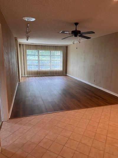 13194 Lucinda Palm Court, Unit D, Delray Beach, FL 33484 Photo