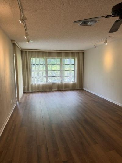 13194 Lucinda Palm Court, Unit D, Delray Beach, FL 33484 Photo