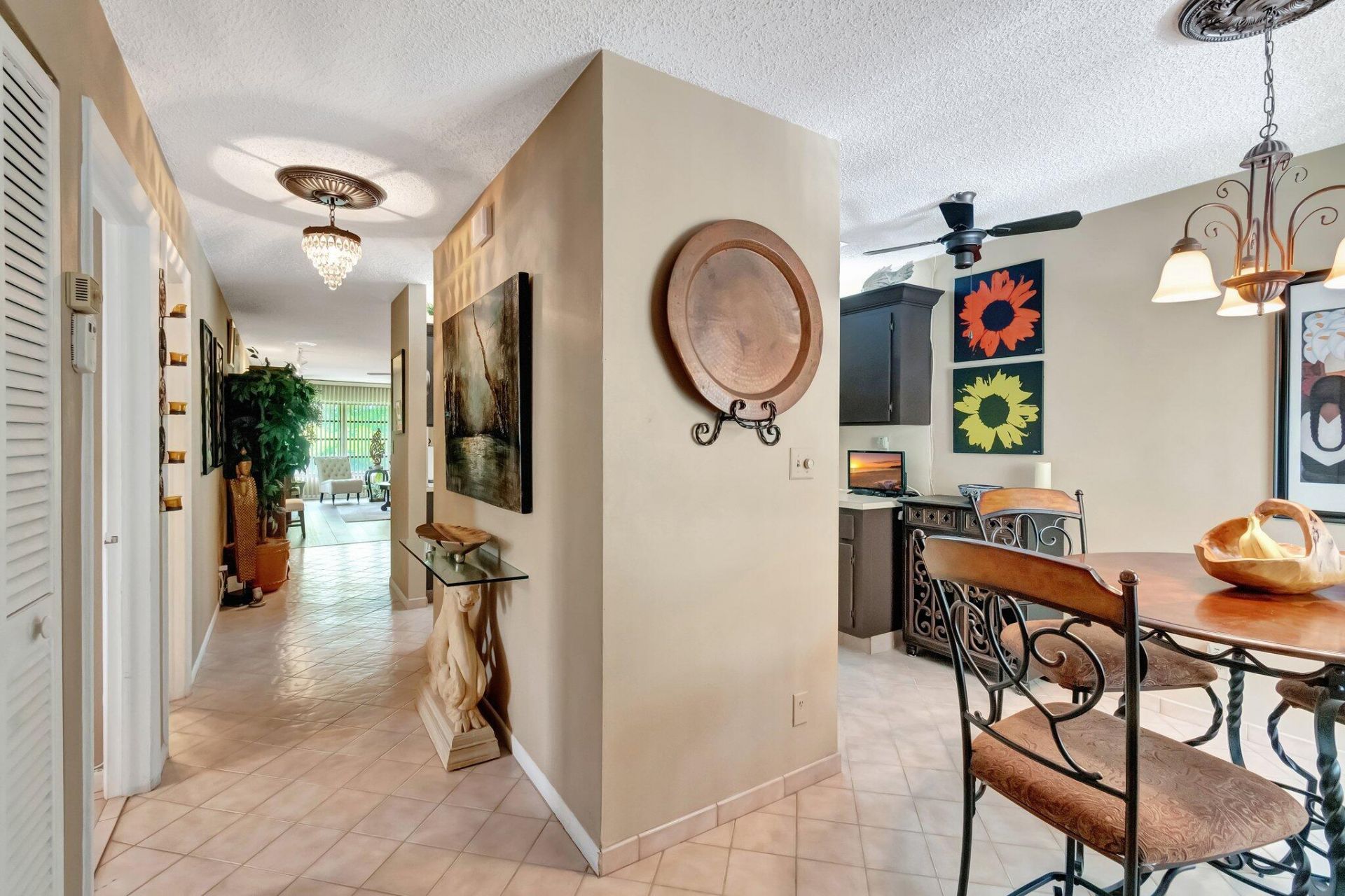 13194 Lucinda Palm Court, Unit D, Delray Beach, FL 33484 Photo