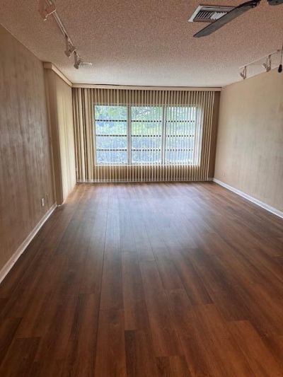 13194 Lucinda Palm Court, Unit D, Delray Beach, FL 33484 Photo