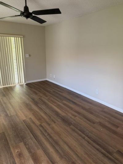 13194 Lucinda Palm Court, Unit D, Delray Beach, FL 33484 Photo