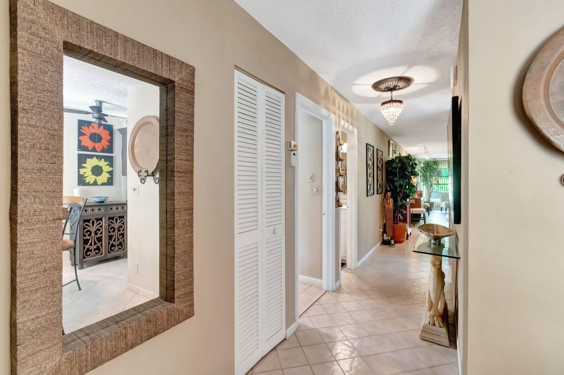 13194 Lucinda Palm Court, Unit D, Delray Beach, FL 33484 Photo