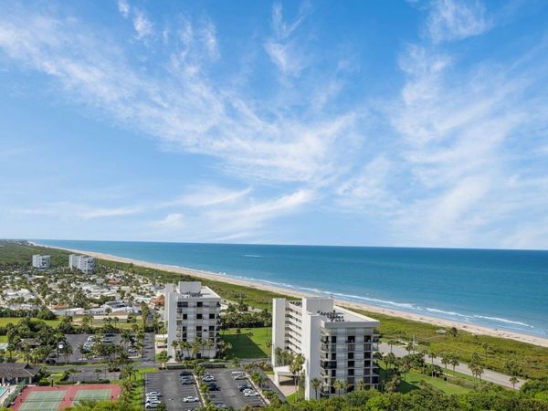 5049 N Highway A1a, Unit 1905, Hutchinson Island, FL 34949