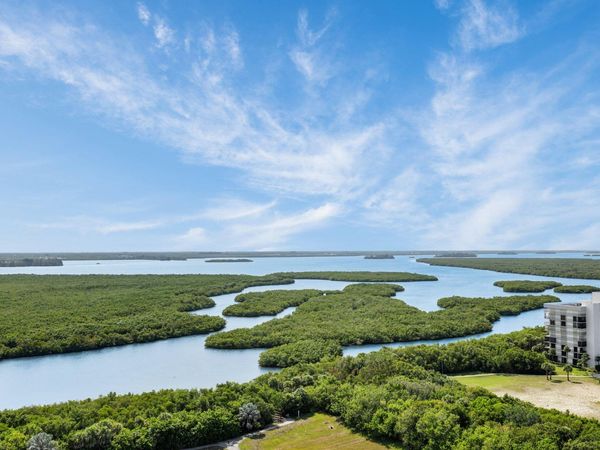 5049 N Highway A1a, Unit 1905, Hutchinson Island, FL 34949