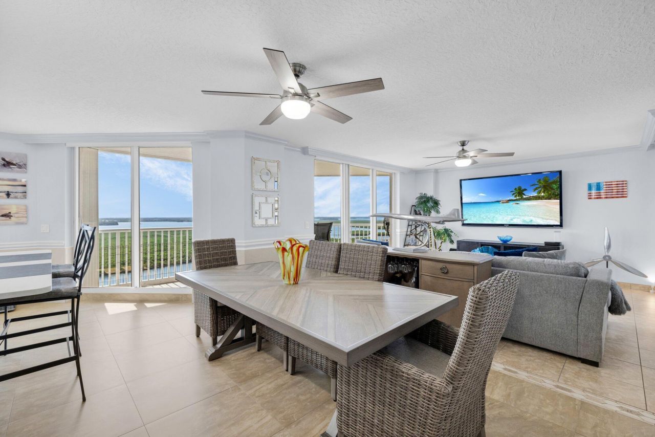 5049 N Highway A1a, Unit 1905, Hutchinson Island, FL 34949 Photo