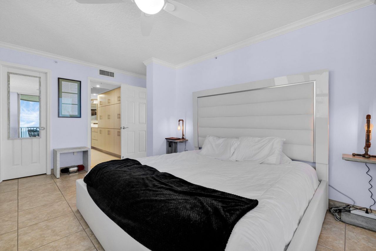 5049 N Highway A1a, Unit 1905, Hutchinson Island, FL 34949 Photo