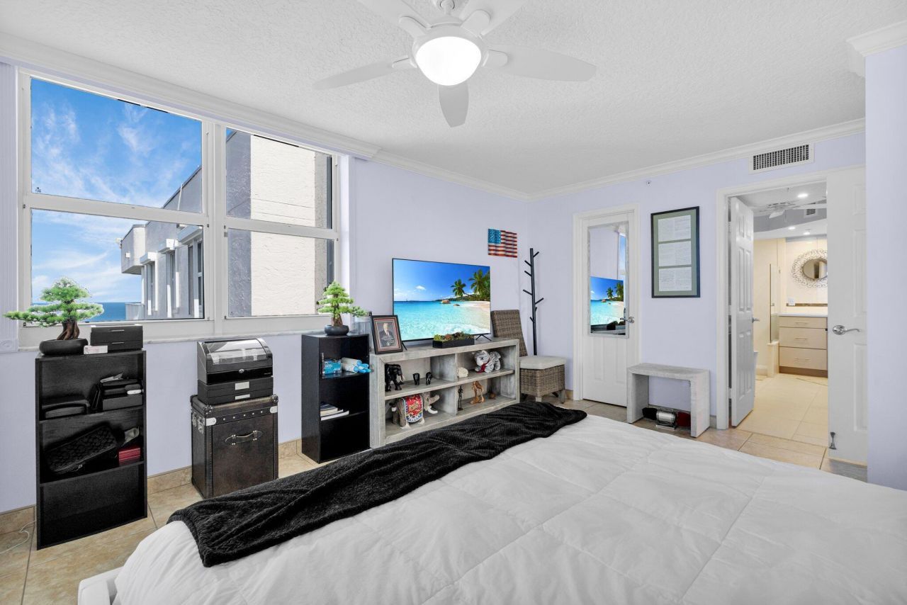 5049 N Highway A1a, Unit 1905, Hutchinson Island, FL 34949 Photo