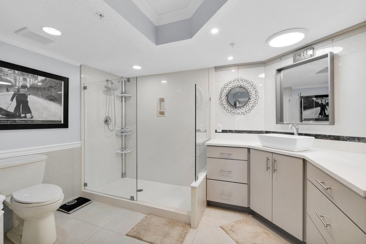 5049 N Highway A1a, Unit 1905, Hutchinson Island, FL 34949 Photo