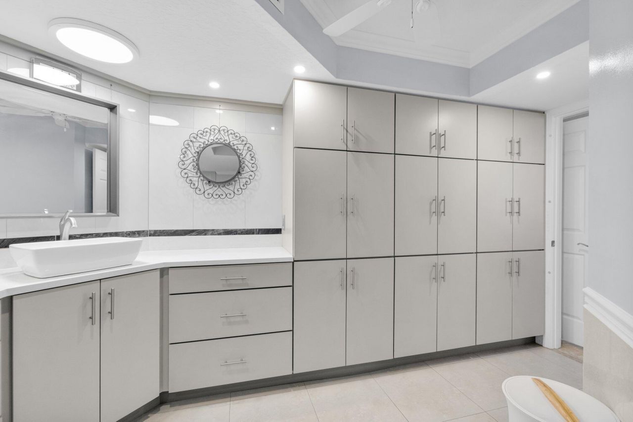 5049 N Highway A1a, Unit 1905, Hutchinson Island, FL 34949 Photo