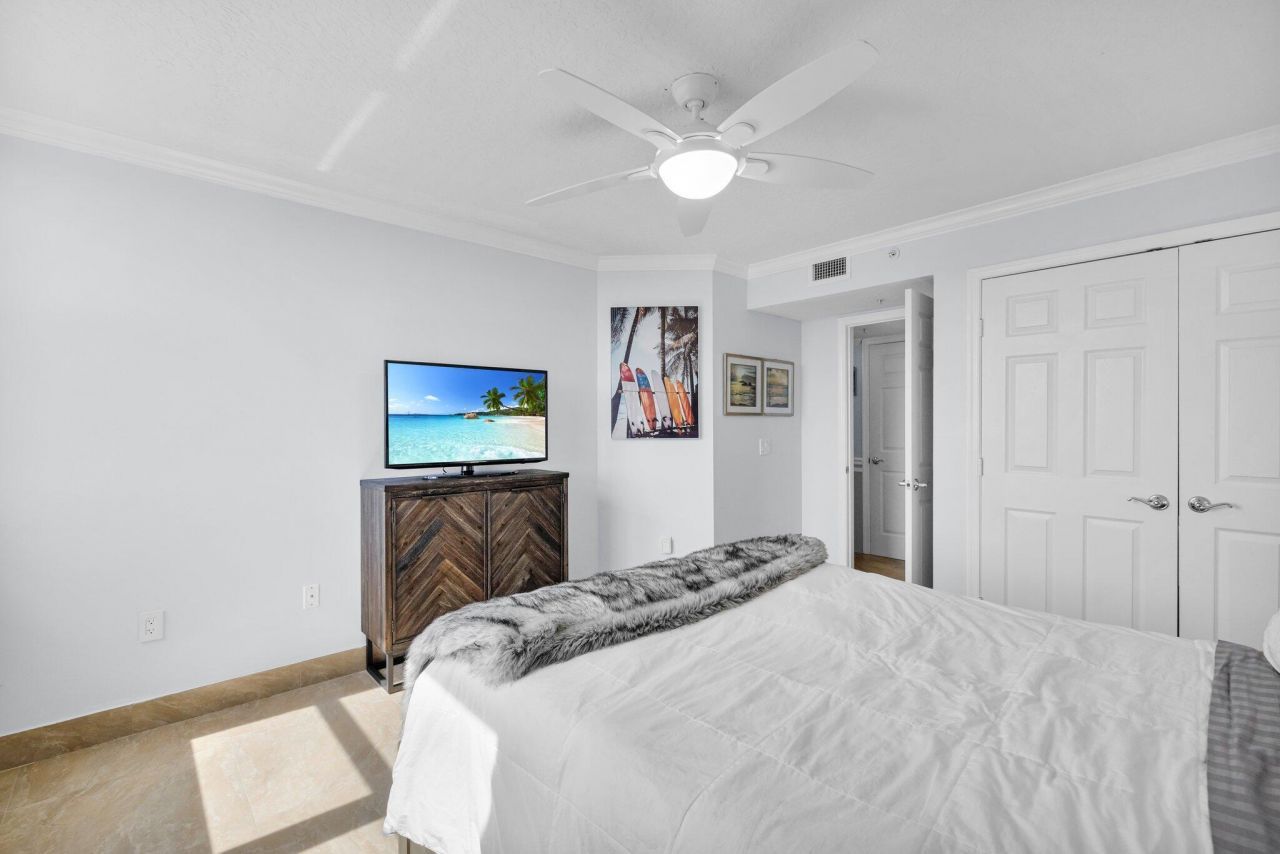 5049 N Highway A1a, Unit 1905, Hutchinson Island, FL 34949 Photo