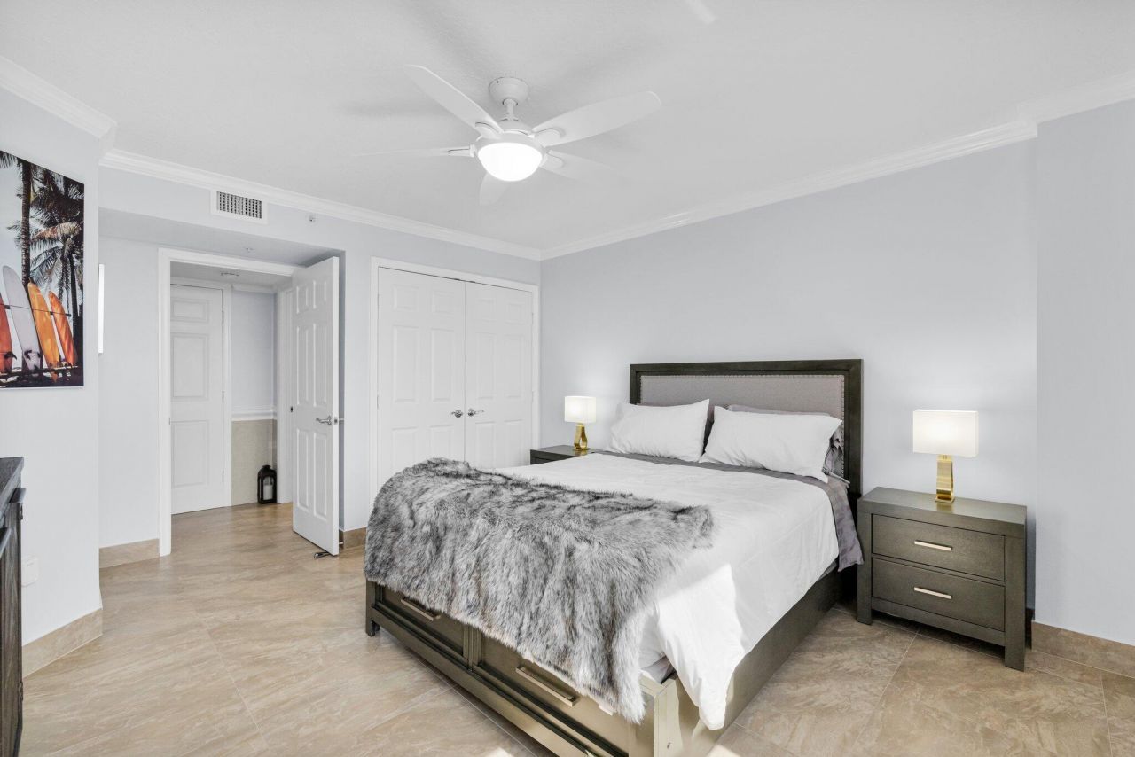 5049 N Highway A1a, Unit 1905, Hutchinson Island, FL 34949 Photo