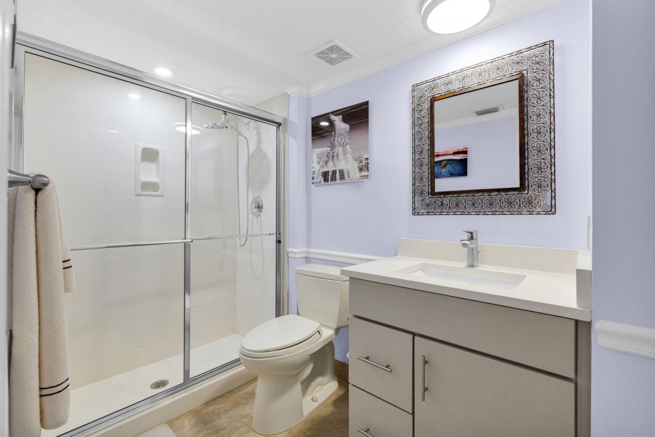 5049 N Highway A1a, Unit 1905, Hutchinson Island, FL 34949 Photo