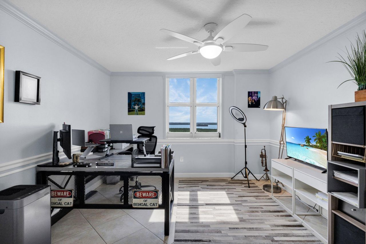 5049 N Highway A1a, Unit 1905, Hutchinson Island, FL 34949 Photo