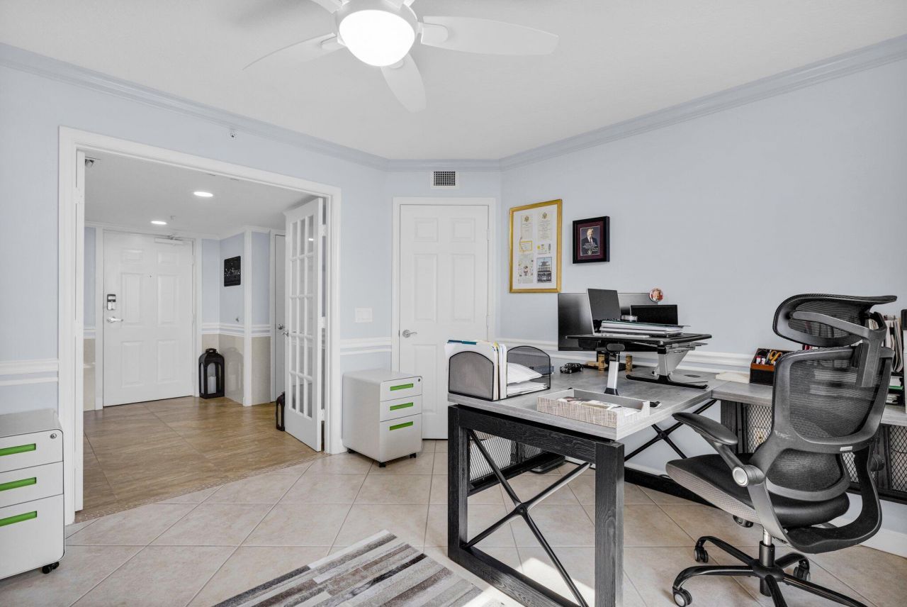 5049 N Highway A1a, Unit 1905, Hutchinson Island, FL 34949 Photo