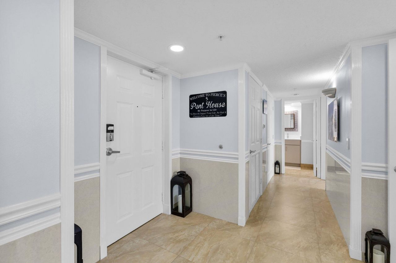 5049 N Highway A1a, Unit 1905, Hutchinson Island, FL 34949 Photo