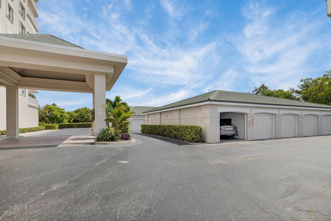 5049 N Highway A1a, Unit 1905, Hutchinson Island, FL 34949 Photo