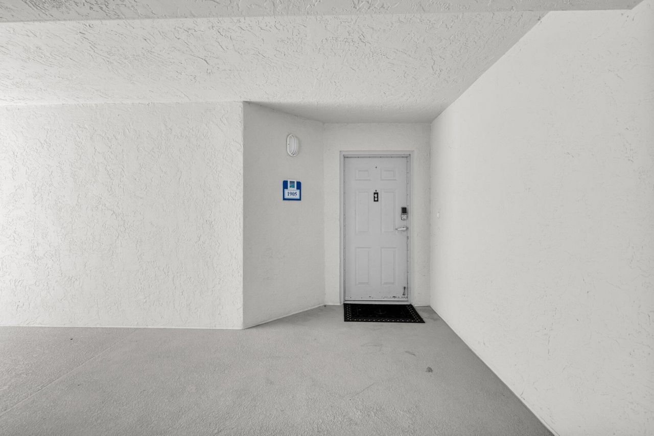 5049 N Highway A1a, Unit 1905, Hutchinson Island, FL 34949 Photo