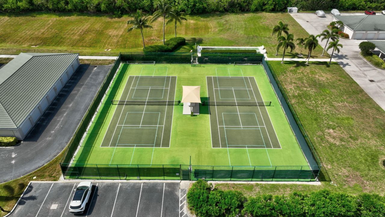 5049 N Highway A1a, Unit 1905, Hutchinson Island, FL 34949 Photo