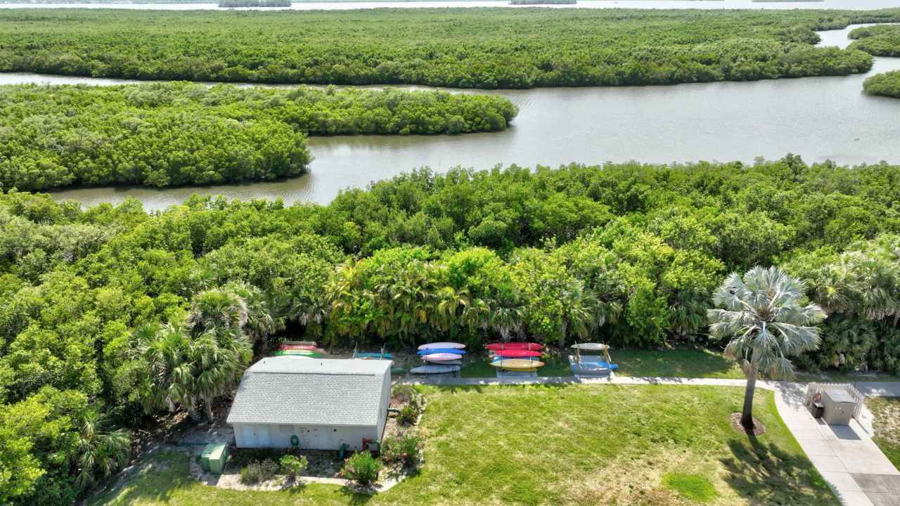 5049 N Highway A1a, Unit 1905, Hutchinson Island, FL 34949 Photo