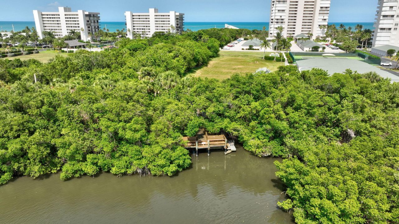 5049 N Highway A1a, Unit 1905, Hutchinson Island, FL 34949 Photo