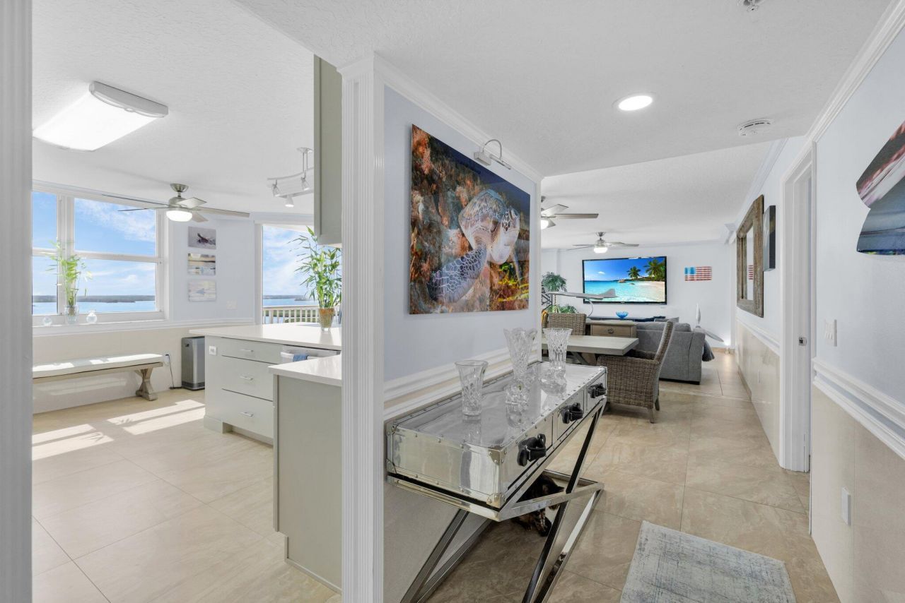 5049 N Highway A1a, Unit 1905, Hutchinson Island, FL 34949 Photo