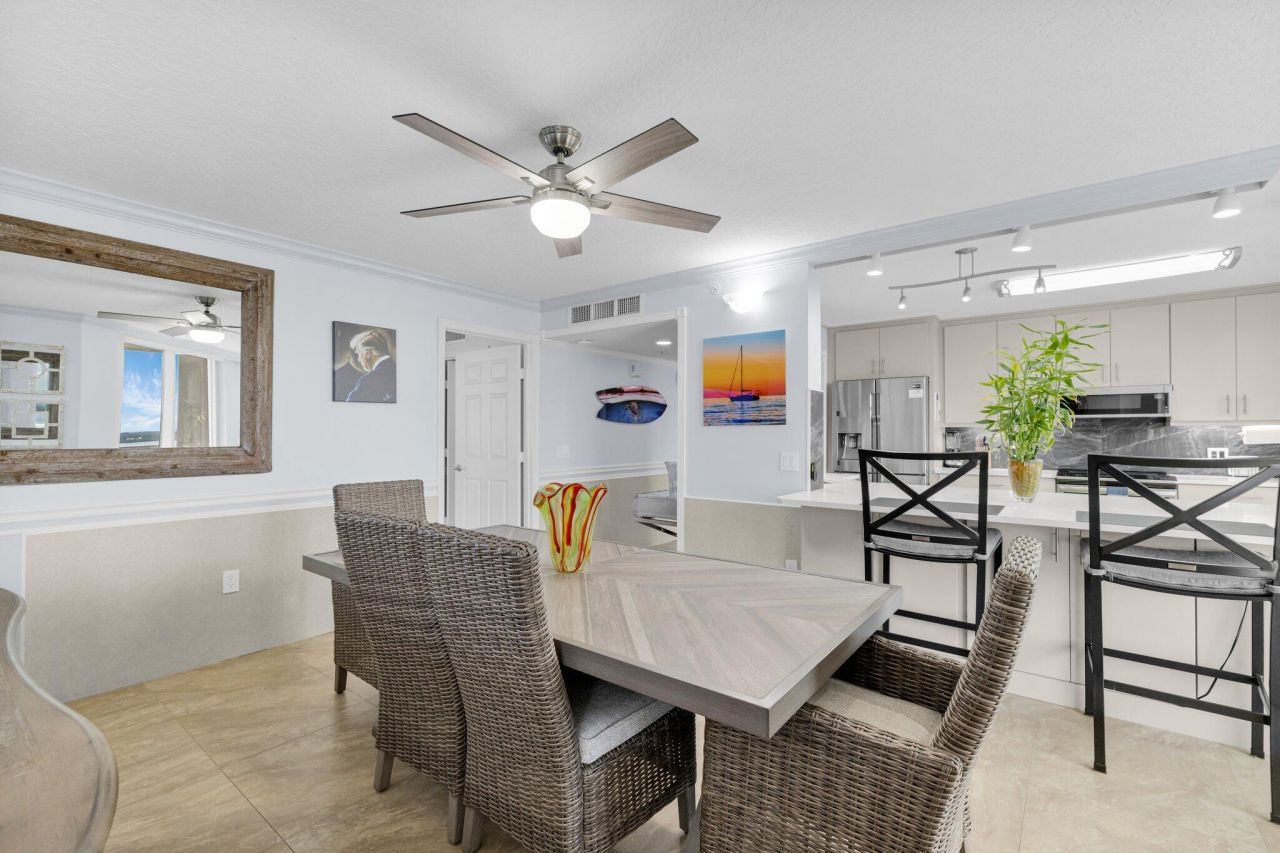 5049 N Highway A1a, Unit 1905, Hutchinson Island, FL 34949 Photo