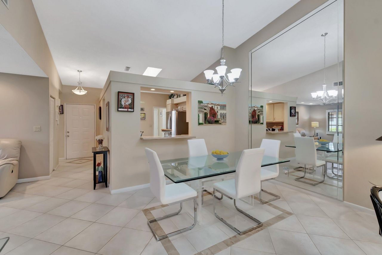 6375 Kings Gate Circle, Delray Beach, FL 33484 Photo