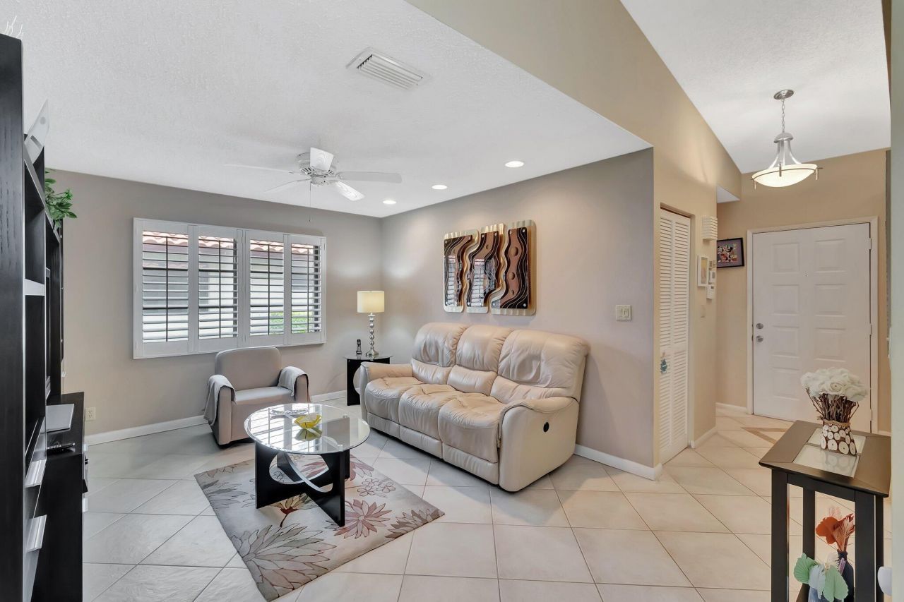 6375 Kings Gate Circle, Delray Beach, FL 33484 Photo