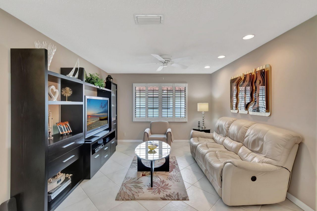 6375 Kings Gate Circle, Delray Beach, FL 33484 Photo