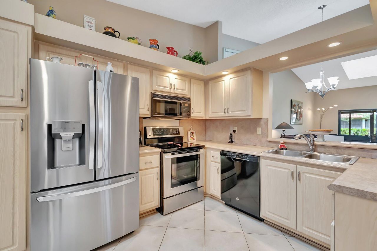 6375 Kings Gate Circle, Delray Beach, FL 33484 Photo