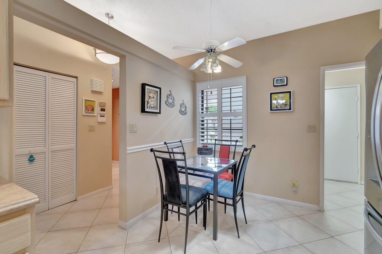 6375 Kings Gate Circle, Delray Beach, FL 33484 Photo