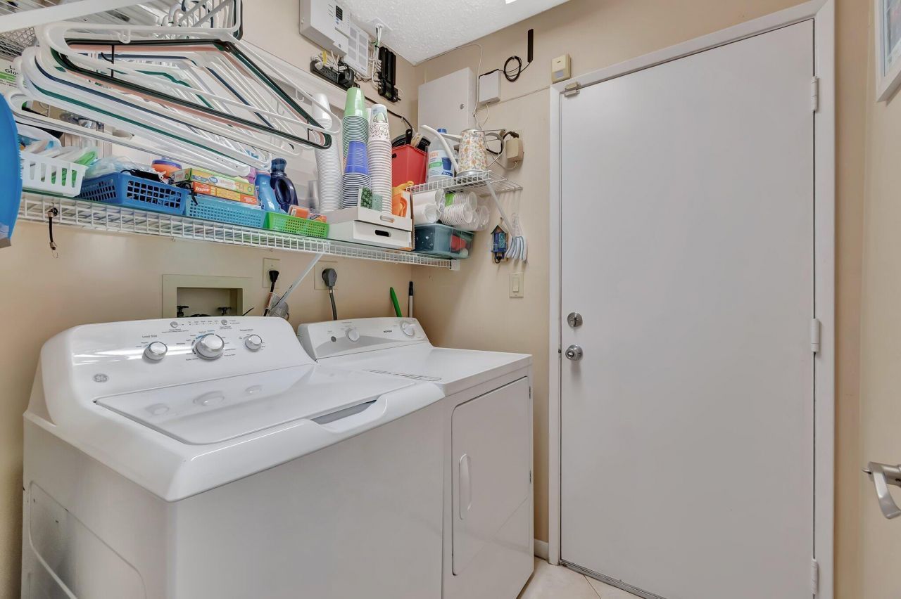 6375 Kings Gate Circle, Delray Beach, FL 33484 Photo