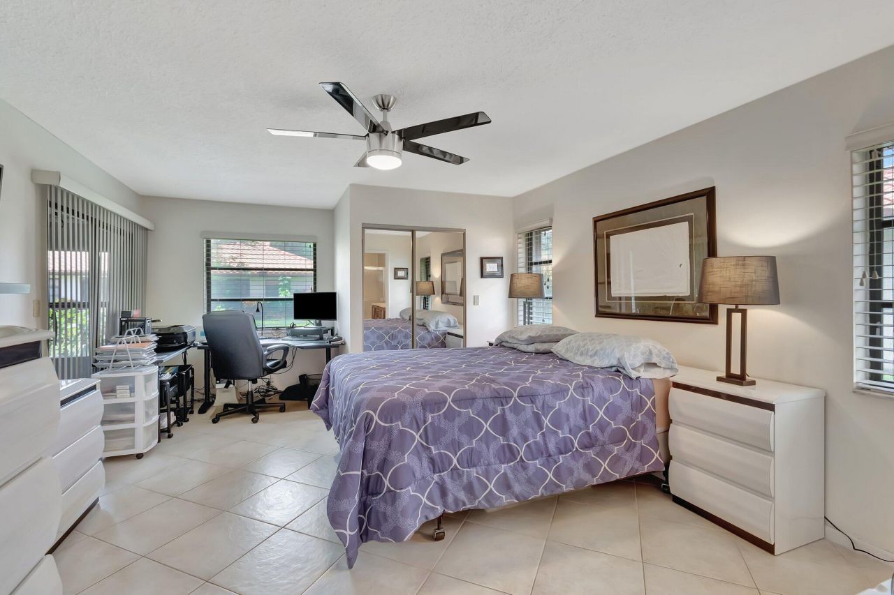 6375 Kings Gate Circle, Delray Beach, FL 33484 Photo