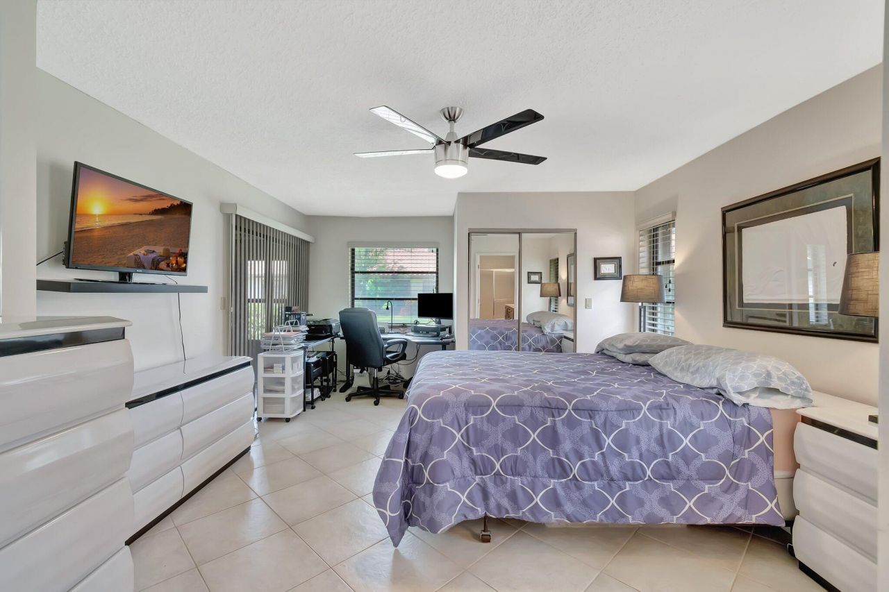 6375 Kings Gate Circle, Delray Beach, FL 33484 Photo