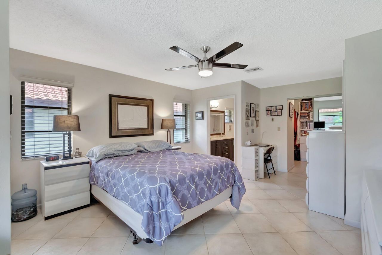 6375 Kings Gate Circle, Delray Beach, FL 33484 Photo