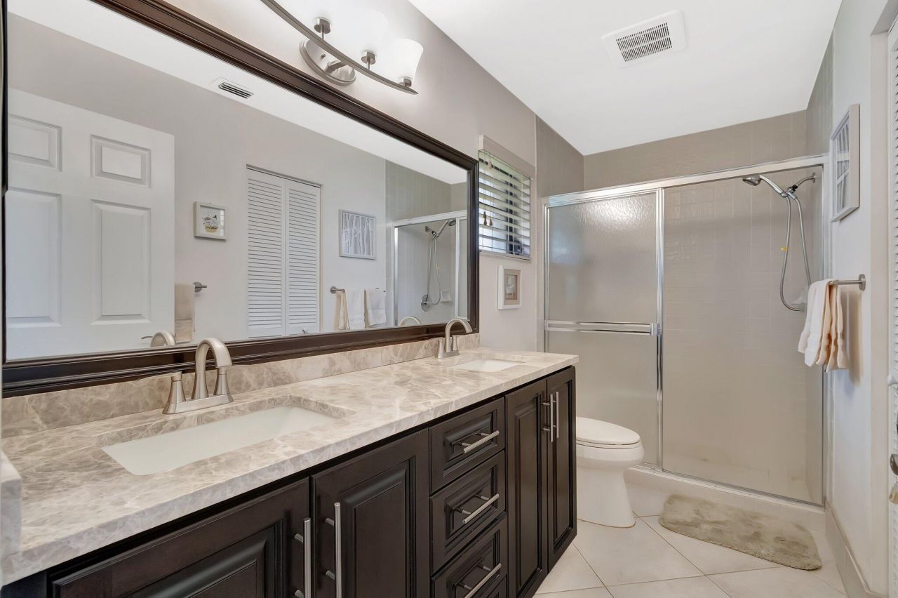 6375 Kings Gate Circle, Delray Beach, FL 33484 Photo