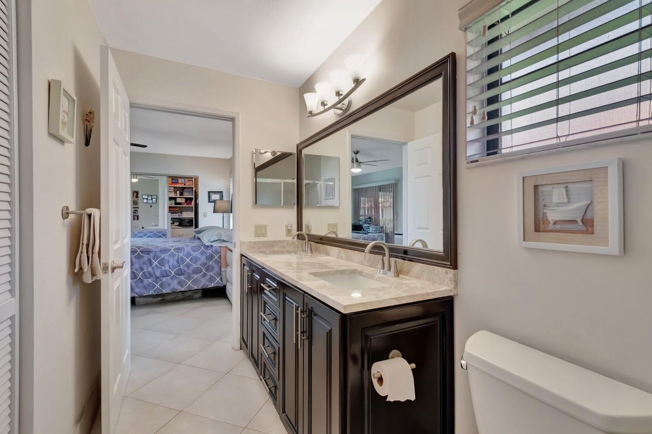 6375 Kings Gate Circle, Delray Beach, FL 33484 Photo