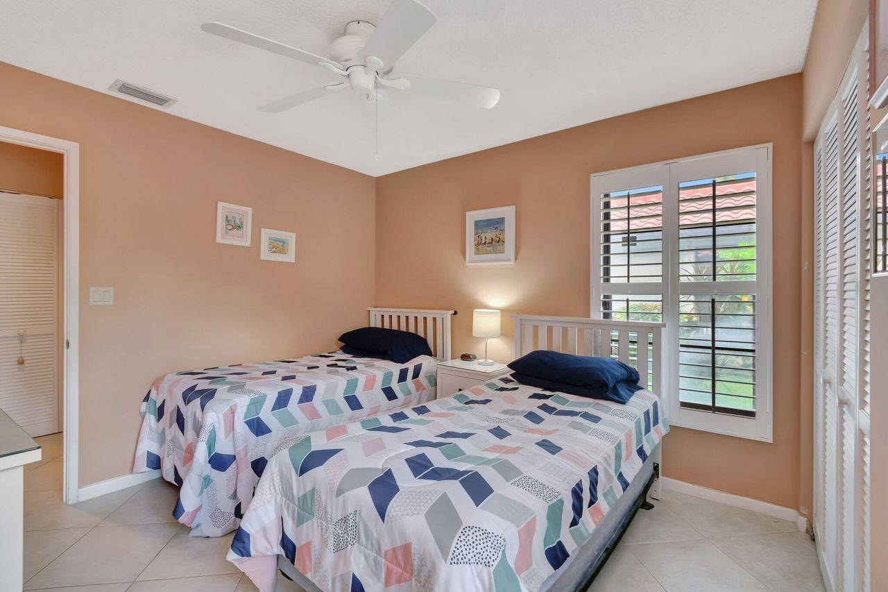 6375 Kings Gate Circle, Delray Beach, FL 33484 Photo