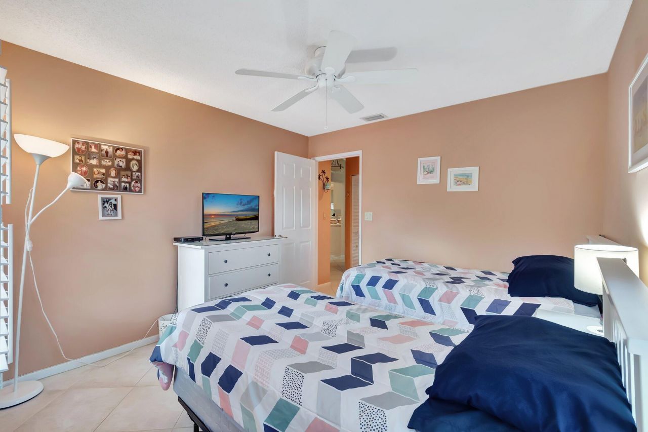 6375 Kings Gate Circle, Delray Beach, FL 33484 Photo