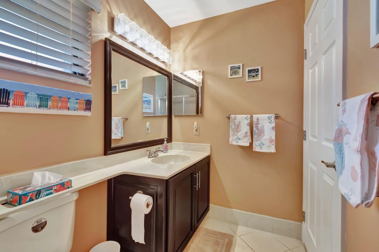 6375 Kings Gate Circle, Delray Beach, FL 33484 Photo