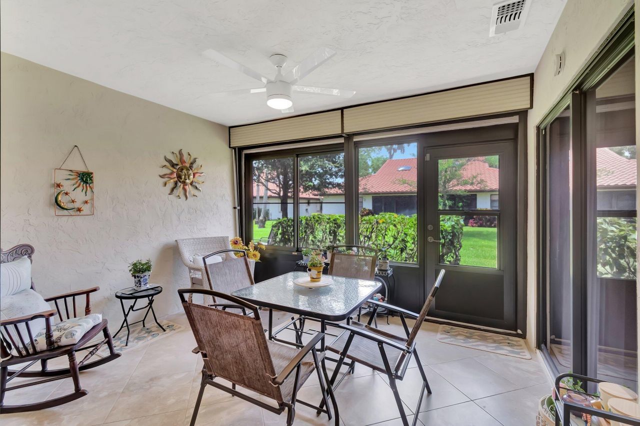 6375 Kings Gate Circle, Delray Beach, FL 33484 Photo