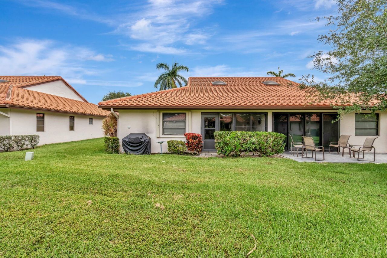 6375 Kings Gate Circle, Delray Beach, FL 33484 Photo