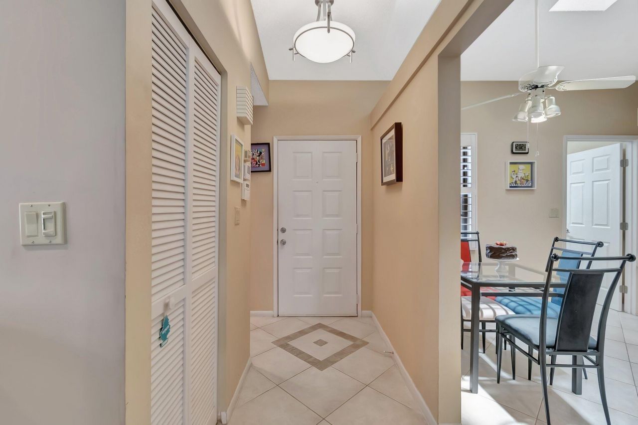 6375 Kings Gate Circle, Delray Beach, FL 33484 Photo