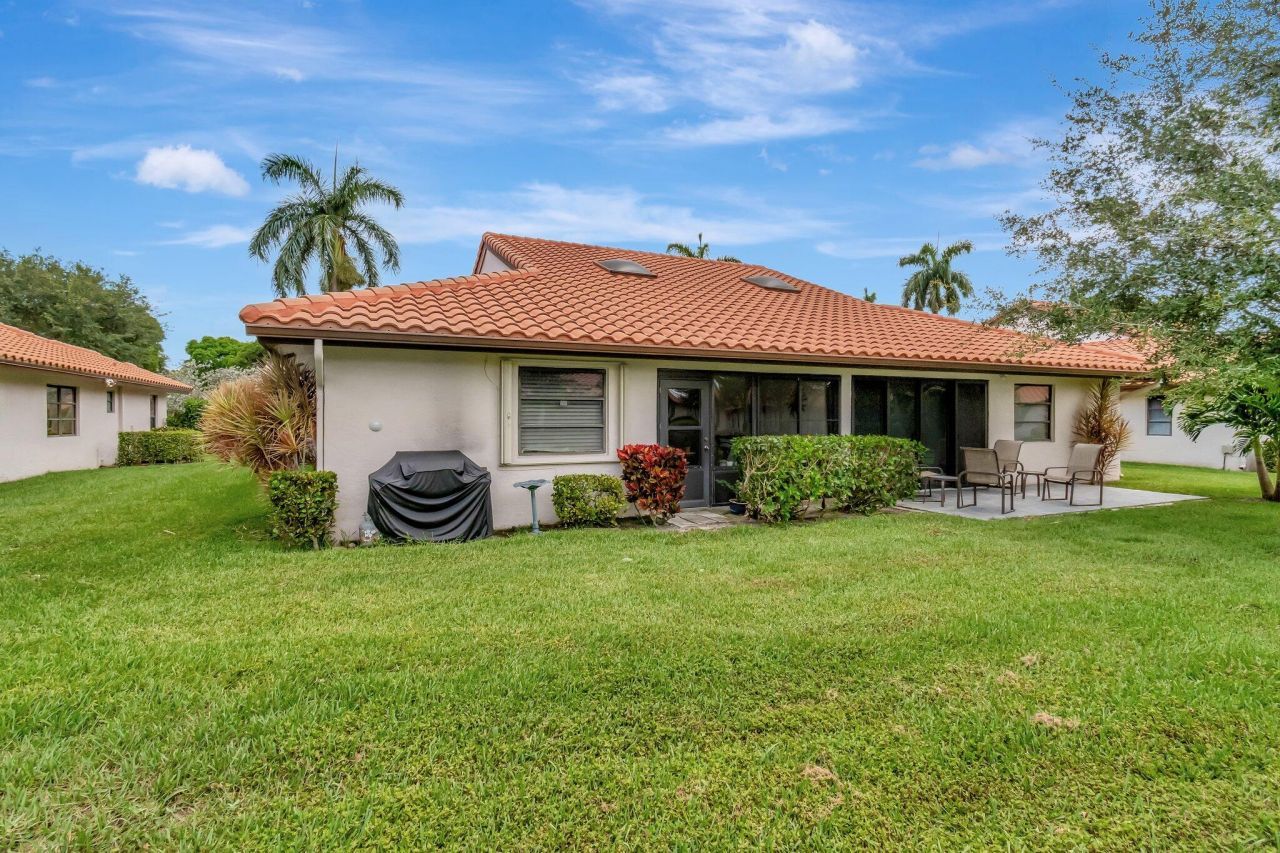 6375 Kings Gate Circle, Delray Beach, FL 33484 Photo