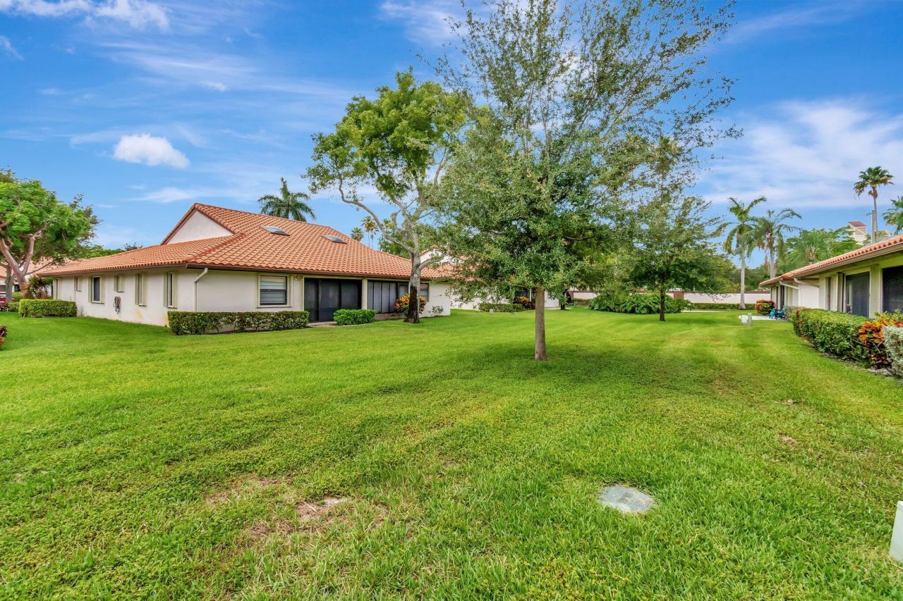 6375 Kings Gate Circle, Delray Beach, FL 33484 Photo