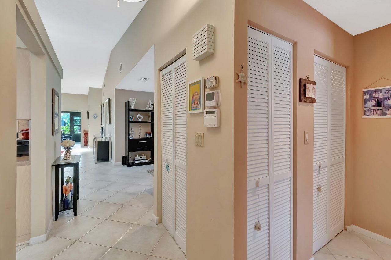 6375 Kings Gate Circle, Delray Beach, FL 33484 Photo