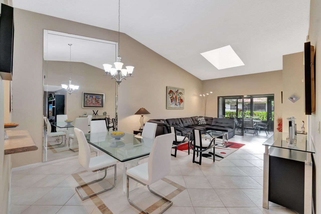 6375 Kings Gate Circle, Delray Beach, FL 33484 Photo