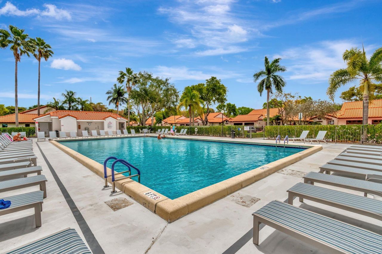 6375 Kings Gate Circle, Delray Beach, FL 33484 Photo